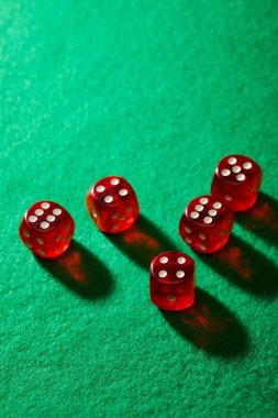 baldwin gaming platform